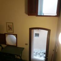 Economy Studio