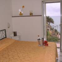One-Bedroom Apartment (4 Adults + 2 Children)
