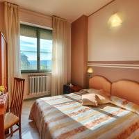 Budget Double or Twin Room