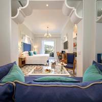 Comfort Suite