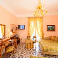 Люкс