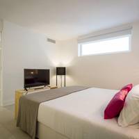 Grand Premium Suite