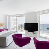 Grand Loft Suite