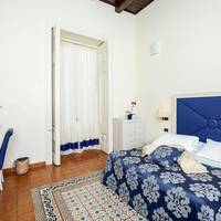Deluxe Junior Suite