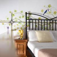 One-Bedroom Apartment - 67, Corso Italia