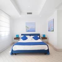 Five-Bedroom Villa