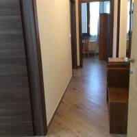 Family Room - Annex
