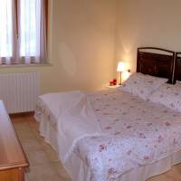 One-Bedroom Apartment (2 Adults)