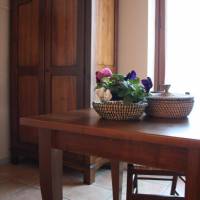 Double or Twin Room - Disability Access