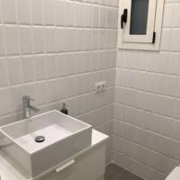 Two-Bedroom Apartment with Balcony 3.4