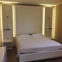 Economy  Apartment