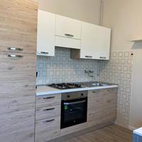 Superior One-Bedroom Apartment with Terrace