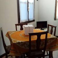 Apartment - Split Level