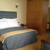 Suite with Sea View