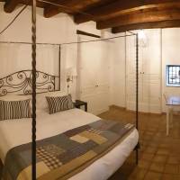 Double Room - Ground Floor