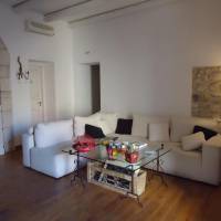 Classic Double or Twin Room