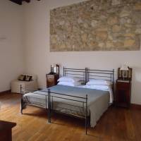 Family Double Room