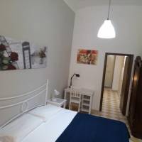 Triple  Room 