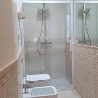 Special Offer - Suite