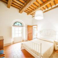 Economy Triple Room