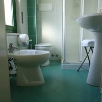 Business Single Room