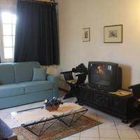 Country Suite