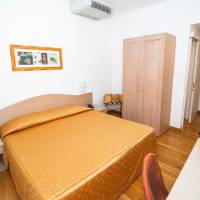 Double or Twin Room - Disability Access
