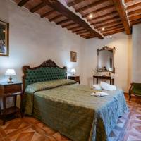 Two-Bedroom Apartment - Separate Building