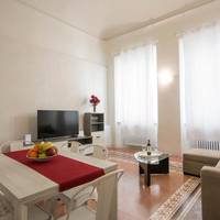 Two-Bedroom Apartment - Separate Building