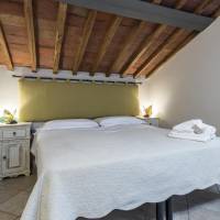Double or Twin Room with Private External Bathroom