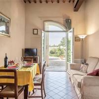 Apartment - Ground Floor Gli Archi 