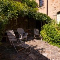 Maisonette
