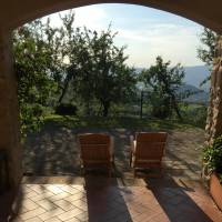 Double or Twin Room with Private Bathroom