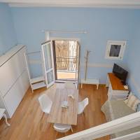 Family Room - Annex