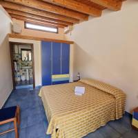 Double Room - Annex
