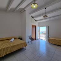 Family Room - Annex