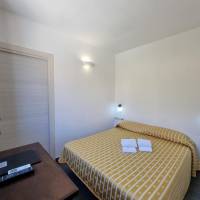 Double Room - Annex