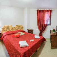 Budget Double or Twin Room