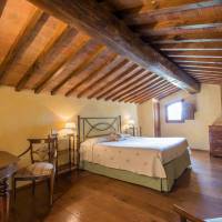 Family Suite - Split Level
