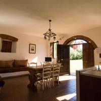 Superior Two-Bedroom Apartment