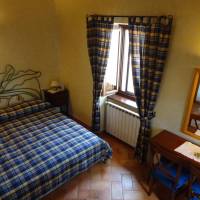 Duplex Quadruple Room