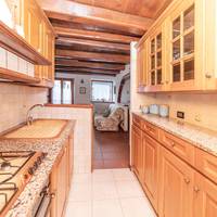 Maisonette