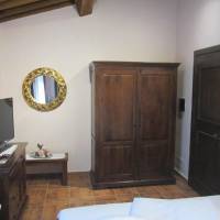 King Room with Pool View