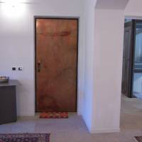 Two-Bedroom Apartment with Balcony (4 Adults)