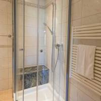 Double or Twin Room with Garden View