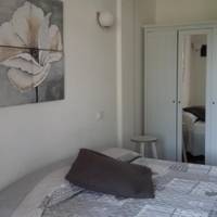 Double Room with Extra Bed