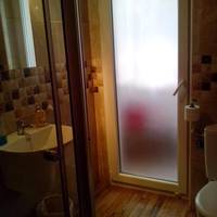 Classic Double Room with Private Bathroom