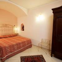 Comfort Double Room with Balcony