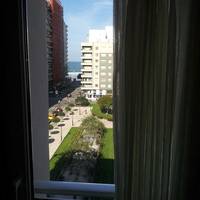 Double or Twin Room (1-2 Adults)