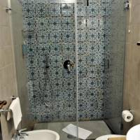 Economy Triple Room